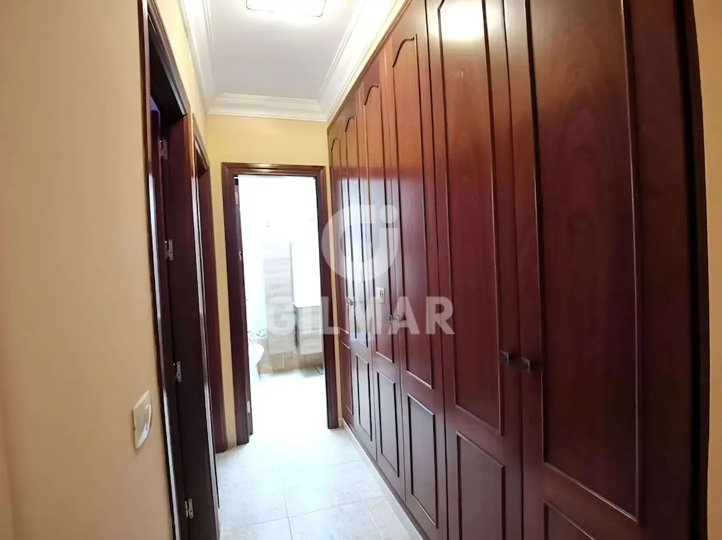 Attic for sale in Adeje  with Terrace, Storage room and Furnished