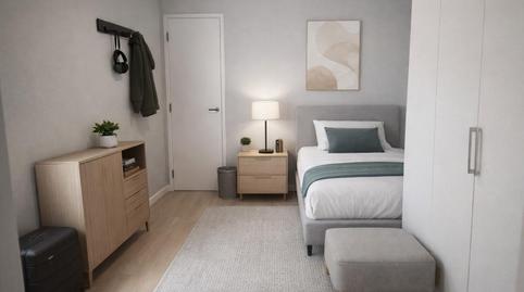 Photo 5 of Flat for sale in Carretera Barcelona de, Gràcia, Sabadell