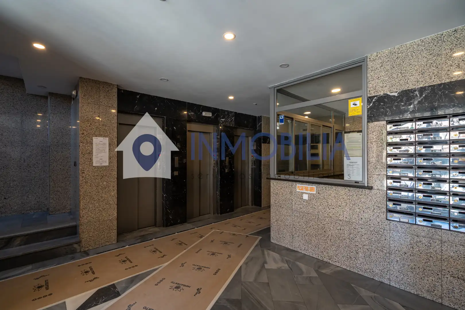 Piso en venta en Madrid con Aire acondicionado, Calefacción y Piscina