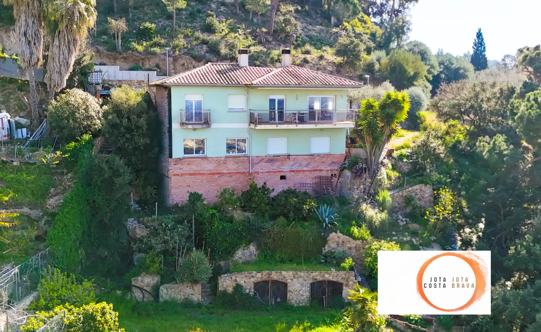 Casa in vendita a Roca Grossa, imagen 2