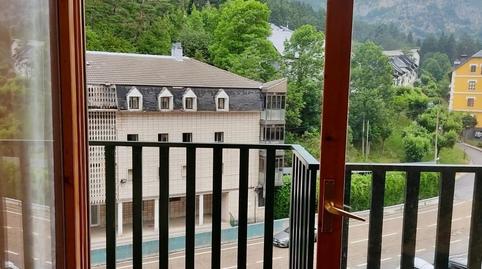 Photo 2 of Flat for sale in Plaza Plaza Europa, Canfranc, Huesca