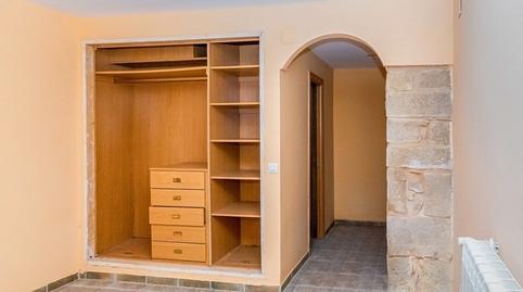 Foto 5 de Casa adosada en venda a C/ Cuesta Concilio, Murillo de Gállego, Zaragoza