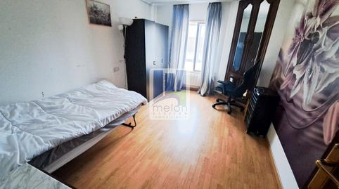 Foto 5 de Piso en venta en Sedano, Los Vadillos - R. Sanitaria - Pozanos, Burgos Capital