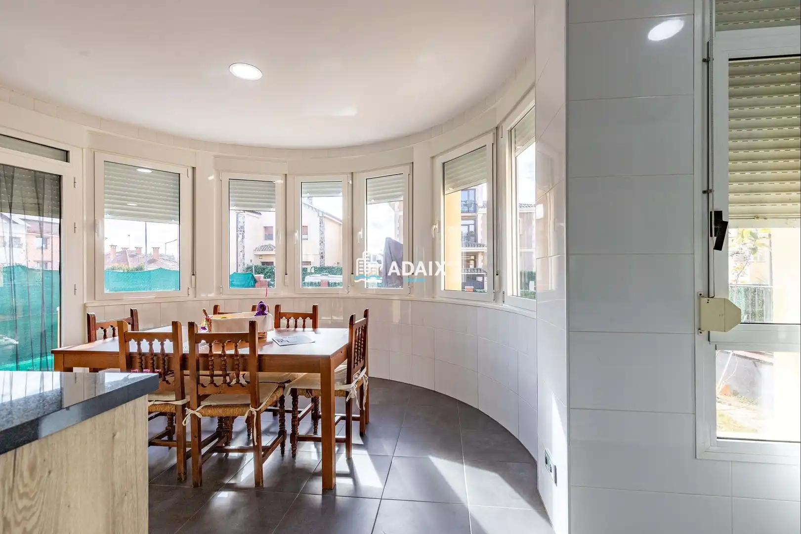 Chalet en venta en C/ LEO, imagen 14