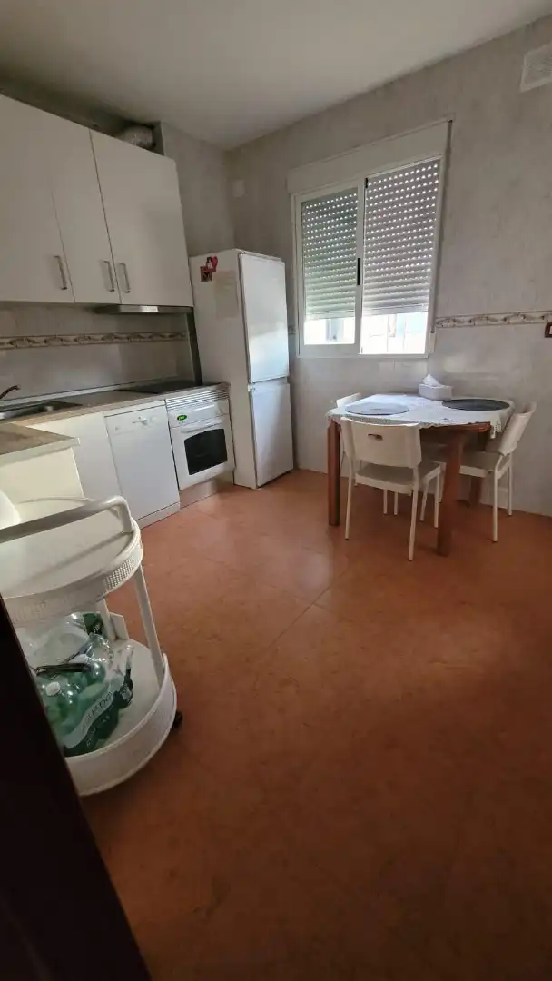 Appartement à louer à Plaza San Agustín, imagen 7