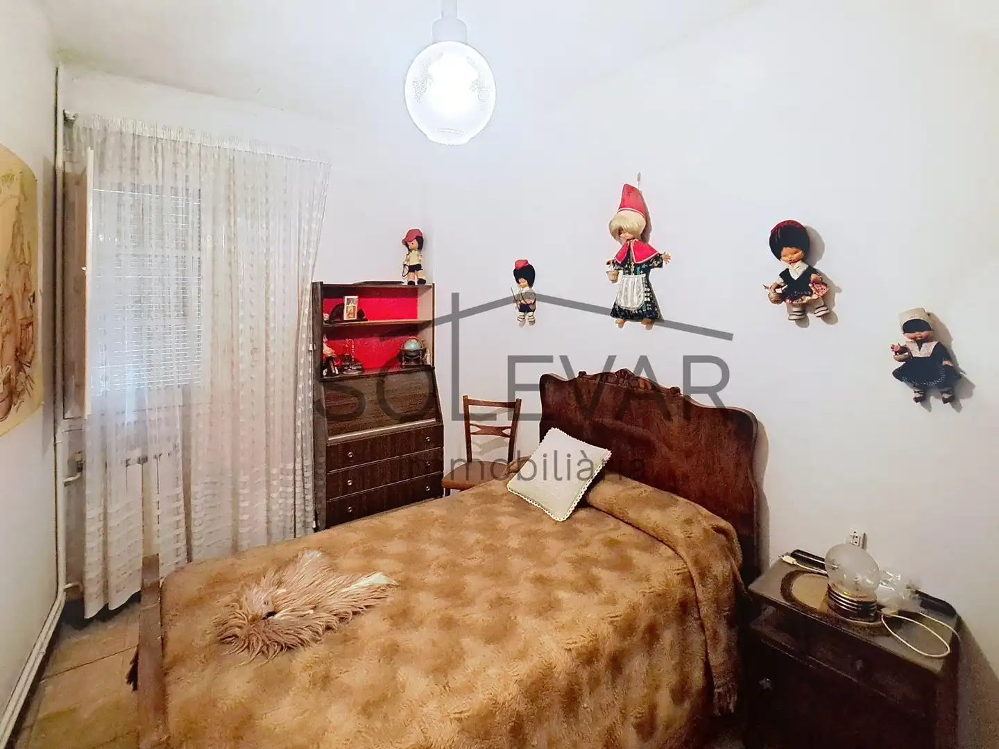 Casa en venda a Travesía del Doctor Roure, imagen 17