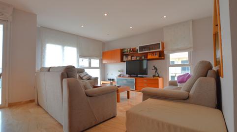 Photo 4 of Attic for sale in Avinguda Jaume I, Les Salines - Pla de Sant Pere, Barcelona