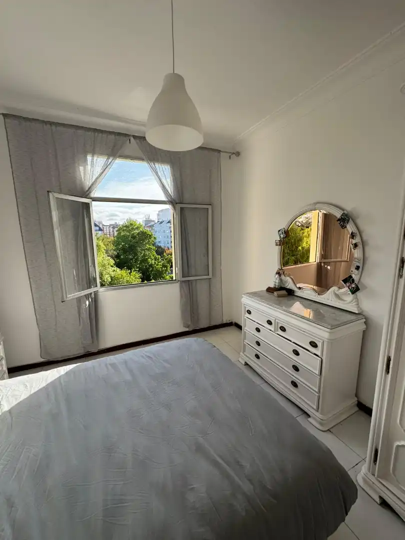 Flat for sale in Porta Nova, imagen 9