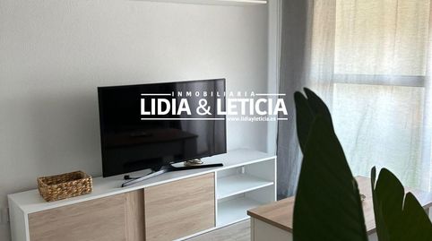 Foto 3 de Piso en venta en Nueva Alcalá, Alcalá de Guadaira