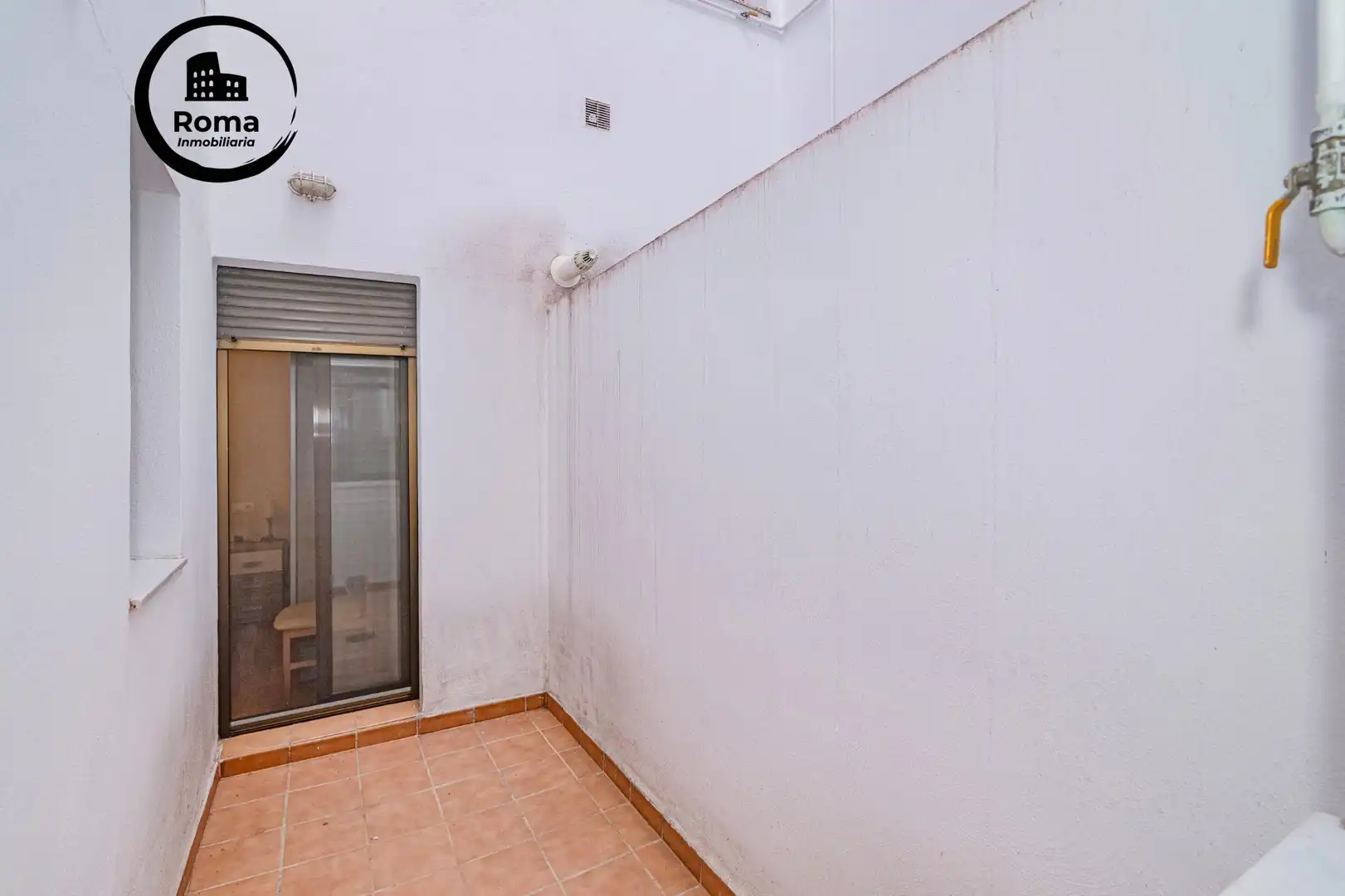 Flat with lift for sale in La Zubia Ciudad, imagen 6