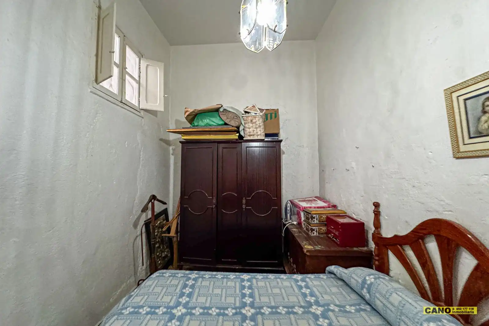 Casa en venda a Juan Oña, imagen 25