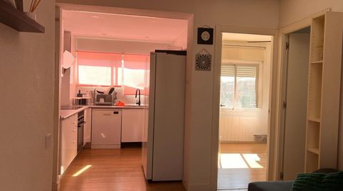 Foto 3 de Piso en venta en Colonia Ciudad Jardín del Rosario, Virgen del Rosario, Torrejón de Ardoz