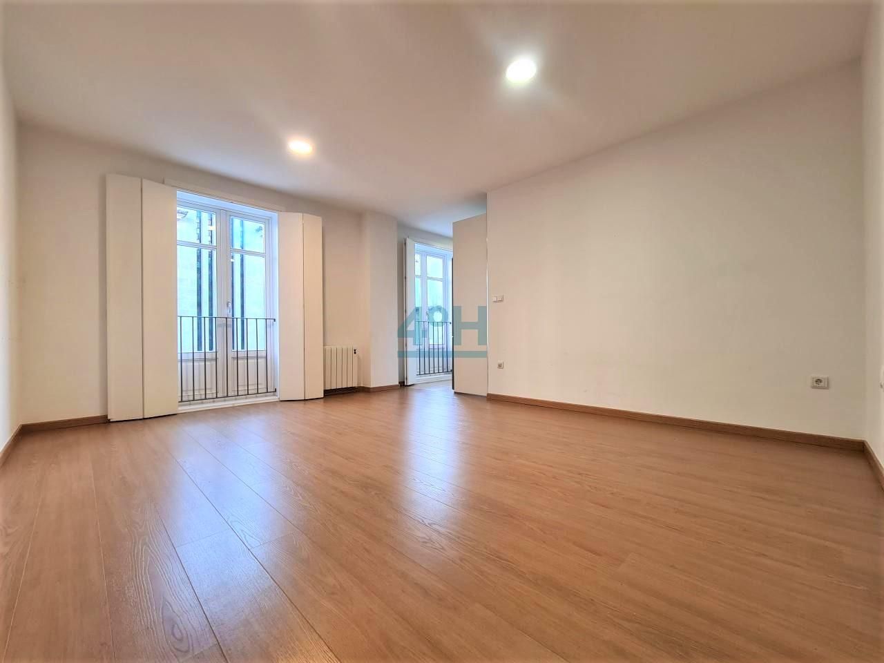 Wohnung miete in Casco Viejo