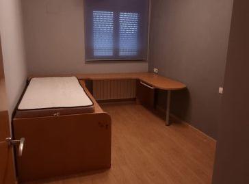 Photo 3 of Duplex for sale in Calle Huesca, 15, Caspe, Zaragoza