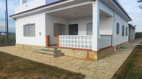 Photo 5 of Houses for sale in Partida Sant Gregori, 4e, Pueblo, Benicarló