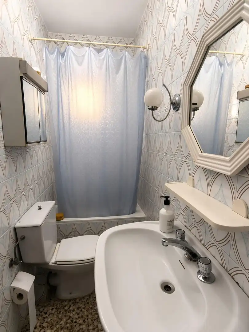Wohnung mit Aufzug zum Verkauf in Centro, imagen 9