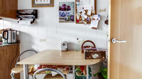 Photo 5 of Apartment to share in La Marina del Port, Barcelona