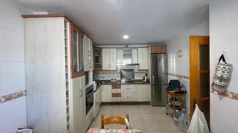 Photo 2 of Duplex for sale in El Alquián, Almería