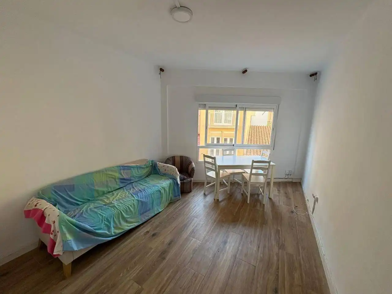Piso en venta en Calle San Francisco, imagen 16
