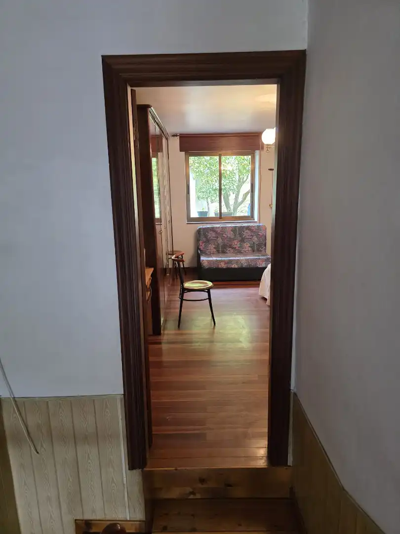 Maison mitoyenne avec terrasse à vendre à Barrio las Cuevas, imagen 46