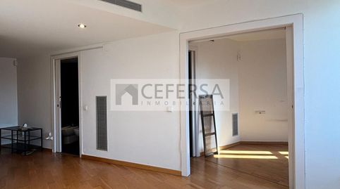Ático reformado y soleado en finca regia de Eixample., imatge 5
