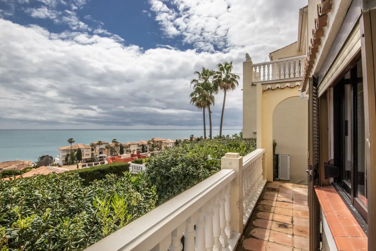 Chalet con piscina en venta en Playa Bahía Dorada, imagen 40