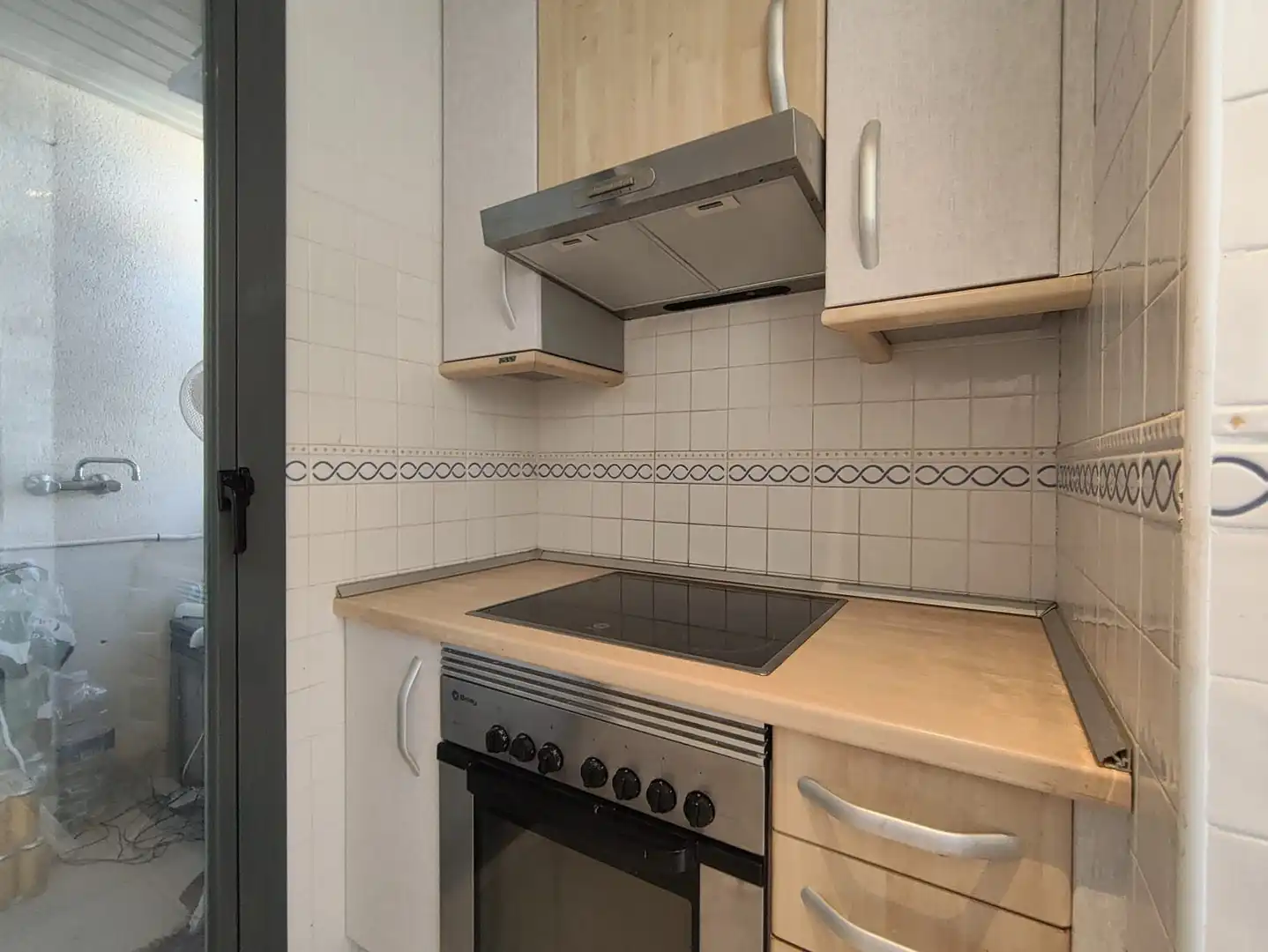 Wohnung mit Pool zum Verkauf in Rincón de Loix, imagen 33