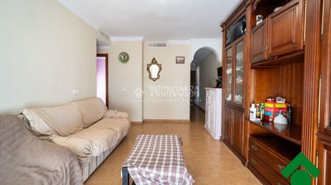Foto 3 de Piso en venta en Estación de Cártama, Cártama