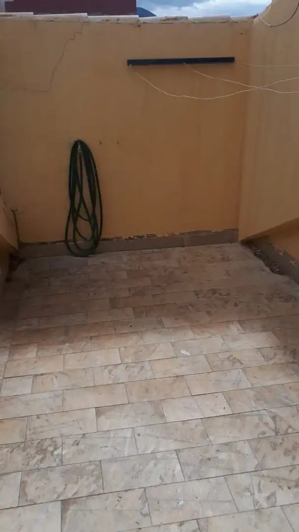 Dúplex en venta en Macael