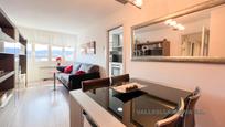 Flat for sale in Centre, imagen 1