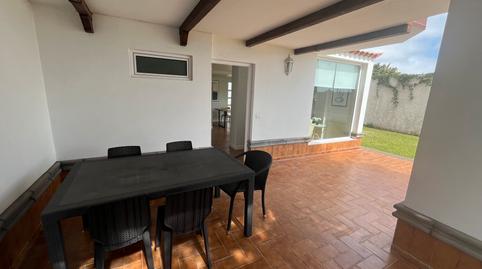 Foto 5 de Piso para compartir en Calle Rosales, Tafira, Las Palmas