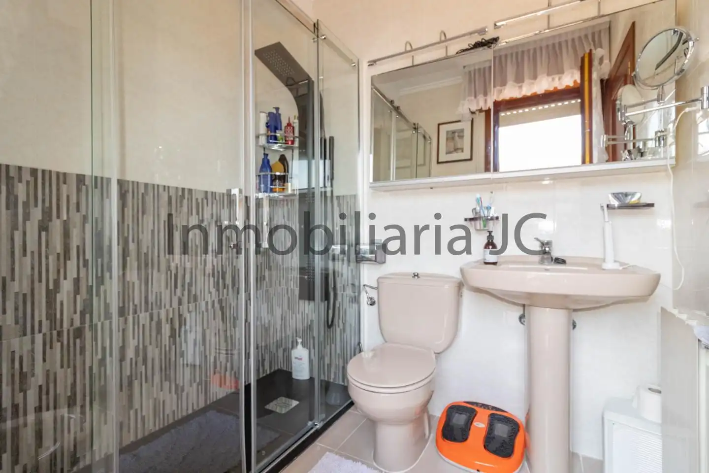 Casa adosada en venta en Santa Ana, Santoña