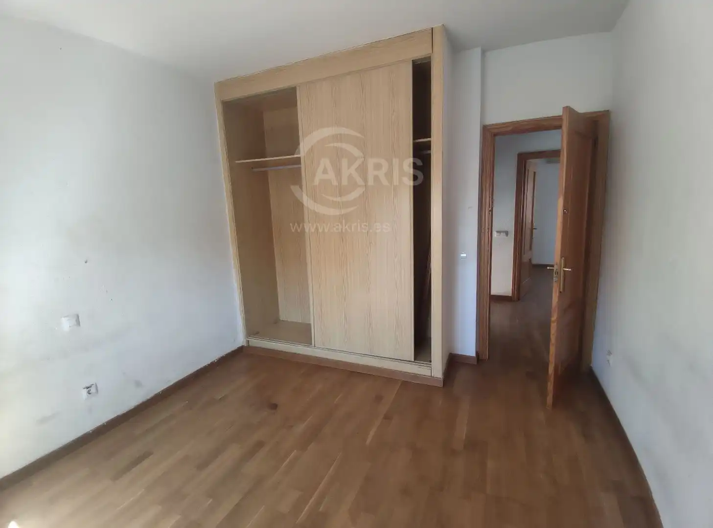 Adosado en venta en Ciudad Rodrigo, imagen 4