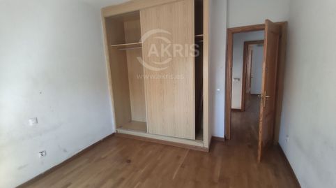 Foto 4 de Casa adosada en venta en Ciudad Rodrigo, Olías del Rey, Toledo