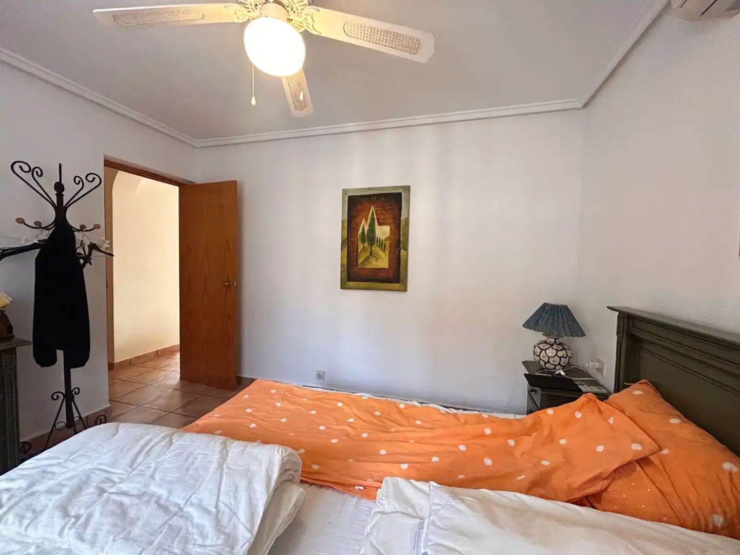 Villa avec piscine à vendre à Orihuela ciudad, imagen 18