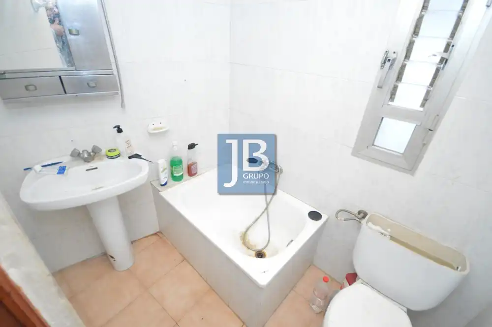 Casa in vendita a Xàtiva, imagen 28