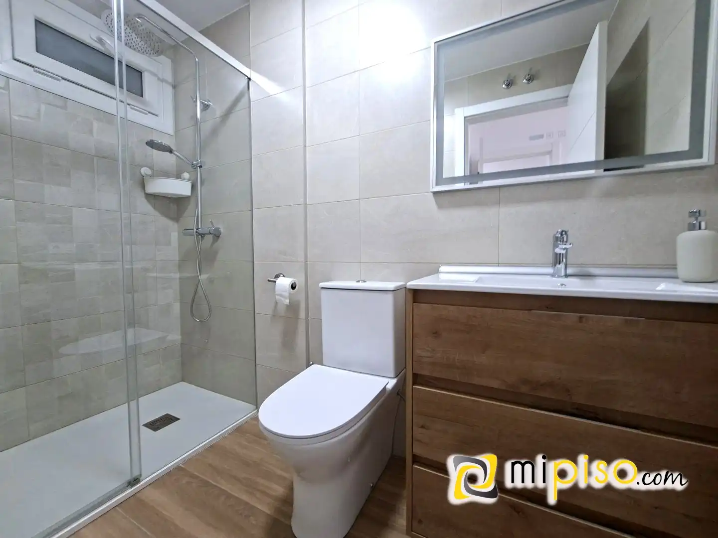 Appartamento con piscina in vendita a Argoños, imagen 9