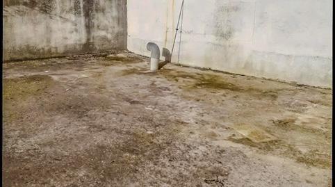 Photo 4 of Premises for sale in Avenida Da Atlántida, Bouzas, Pontevedra