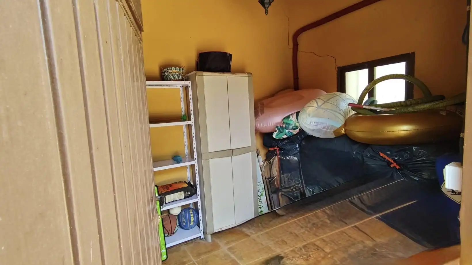 Country homes for sale in Plasencia  with Air Conditioner, Heating and Terrace