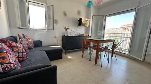 Foto 3 de Estudi en venda a Cala de Finestrat, Alicante