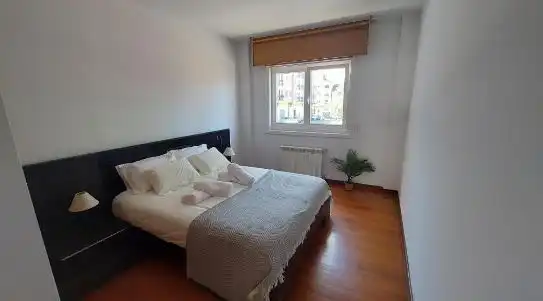 Appartamento con terrazza in vendita a Carrer del Rosselló 281, imagen 4