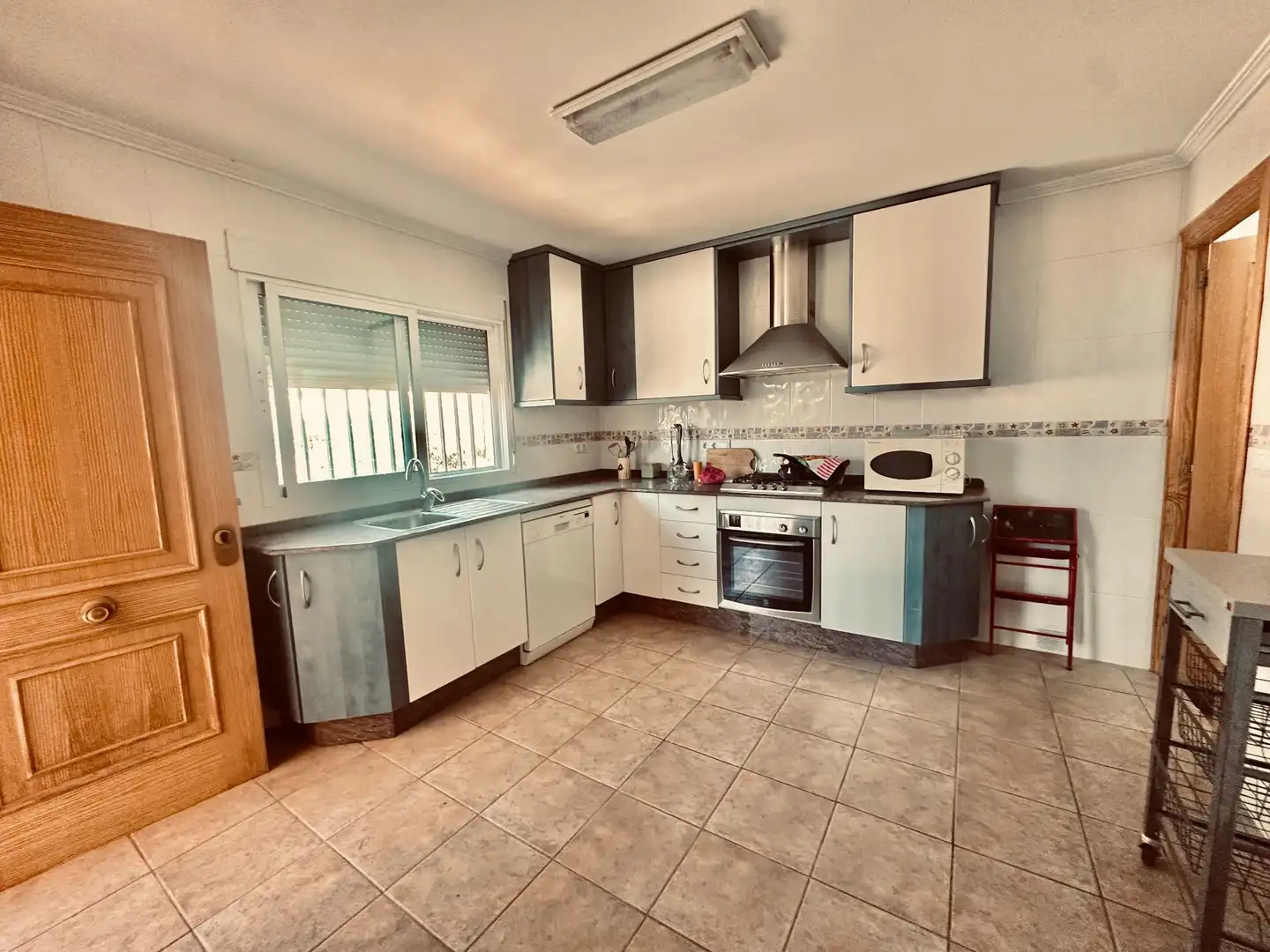 Haus mit Garten zum Verkauf in Villamontes - Boqueres, imagen 30
