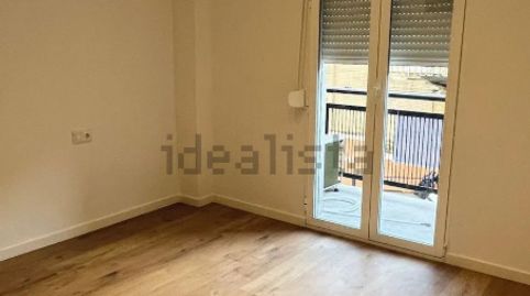 Foto 2 de Piso en venta en Carcaixent, Valencia