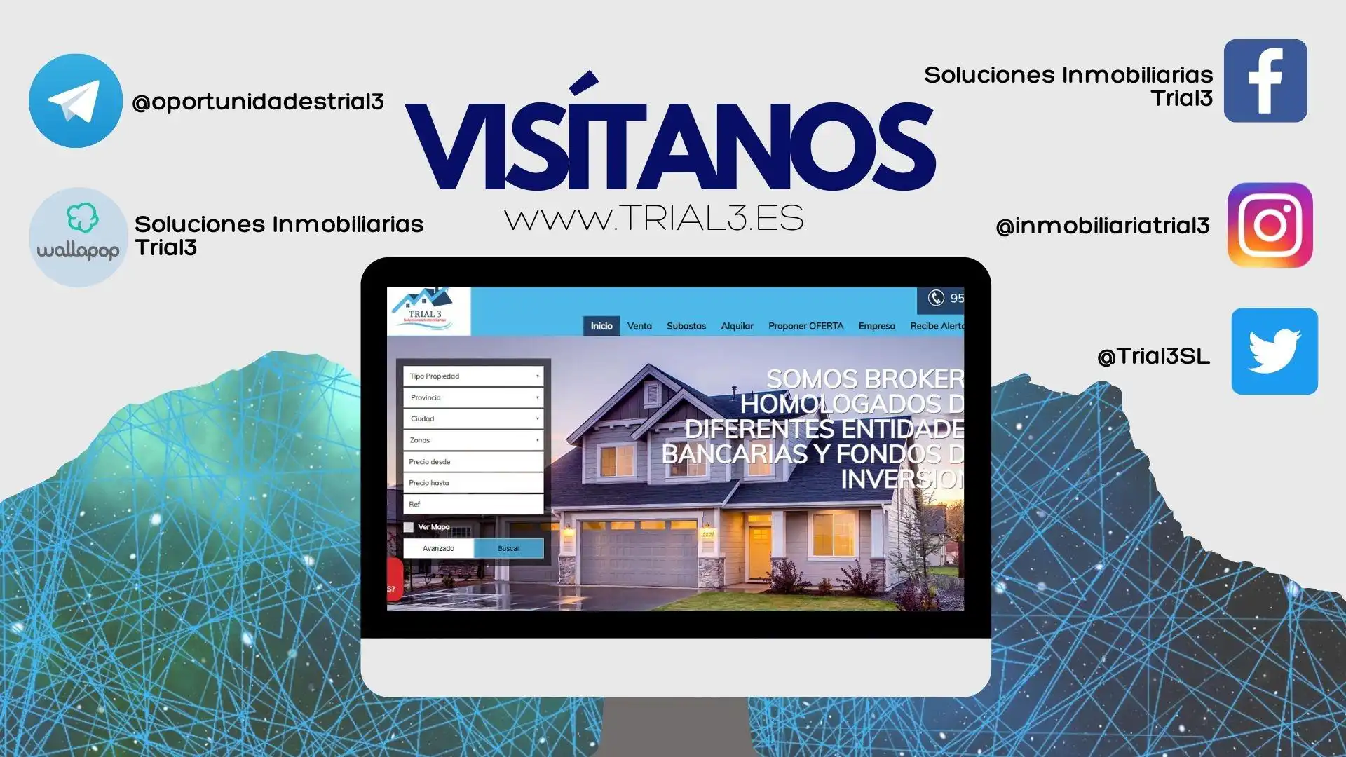 Individual for sale in Calle GLORIA FUERTES, imagen 5