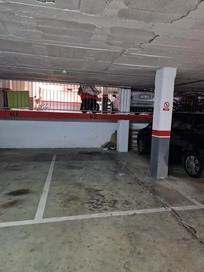 Individual en venta en Carrer de Joan Maragall, imagen 5