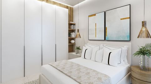 Foto 5 de Apartamento en venta en Mar Menor Golf, Torre-Pacheco