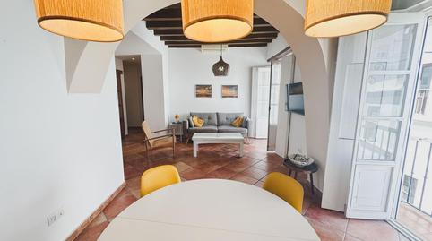 Foto 2 de Piso en venta en El Pópulo - Santa María, Cádiz
