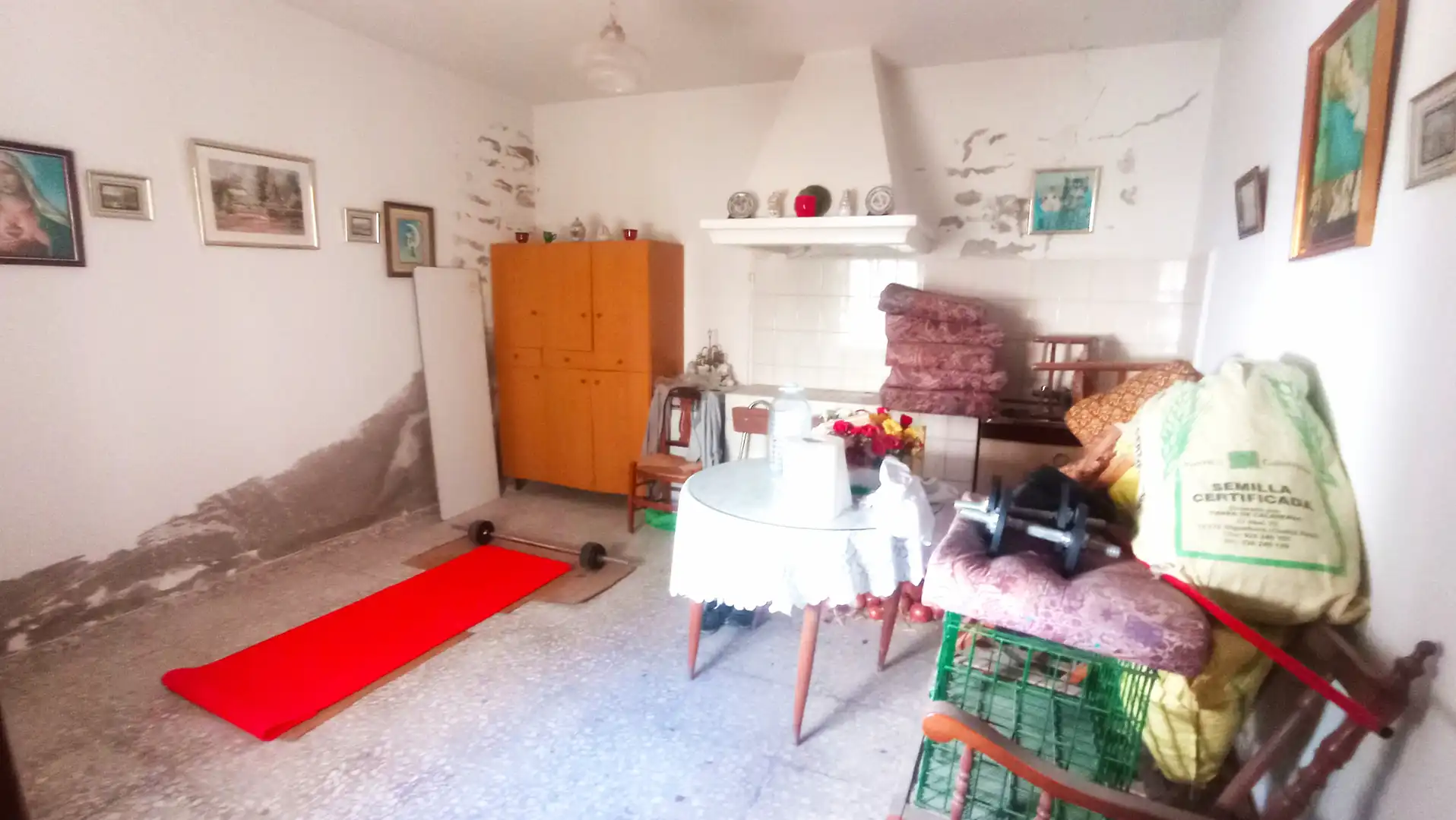 Haus zum Verkauf in Miguelturra, imagen 10
