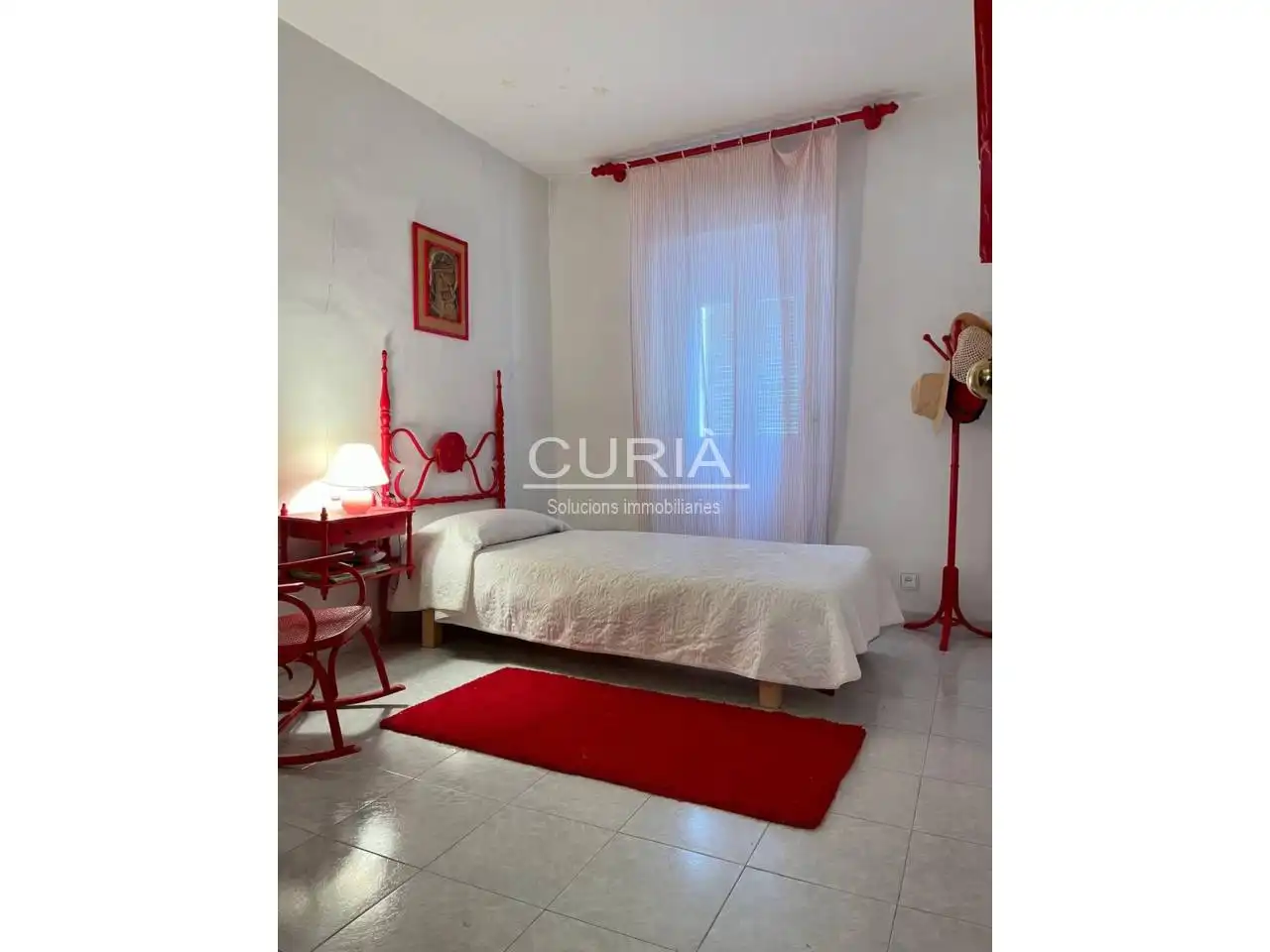 Casa o xalet en venda a Castelldans