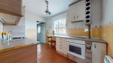 Foto 5 de Casa o chalet en venta en El Casar, Guadalajara
